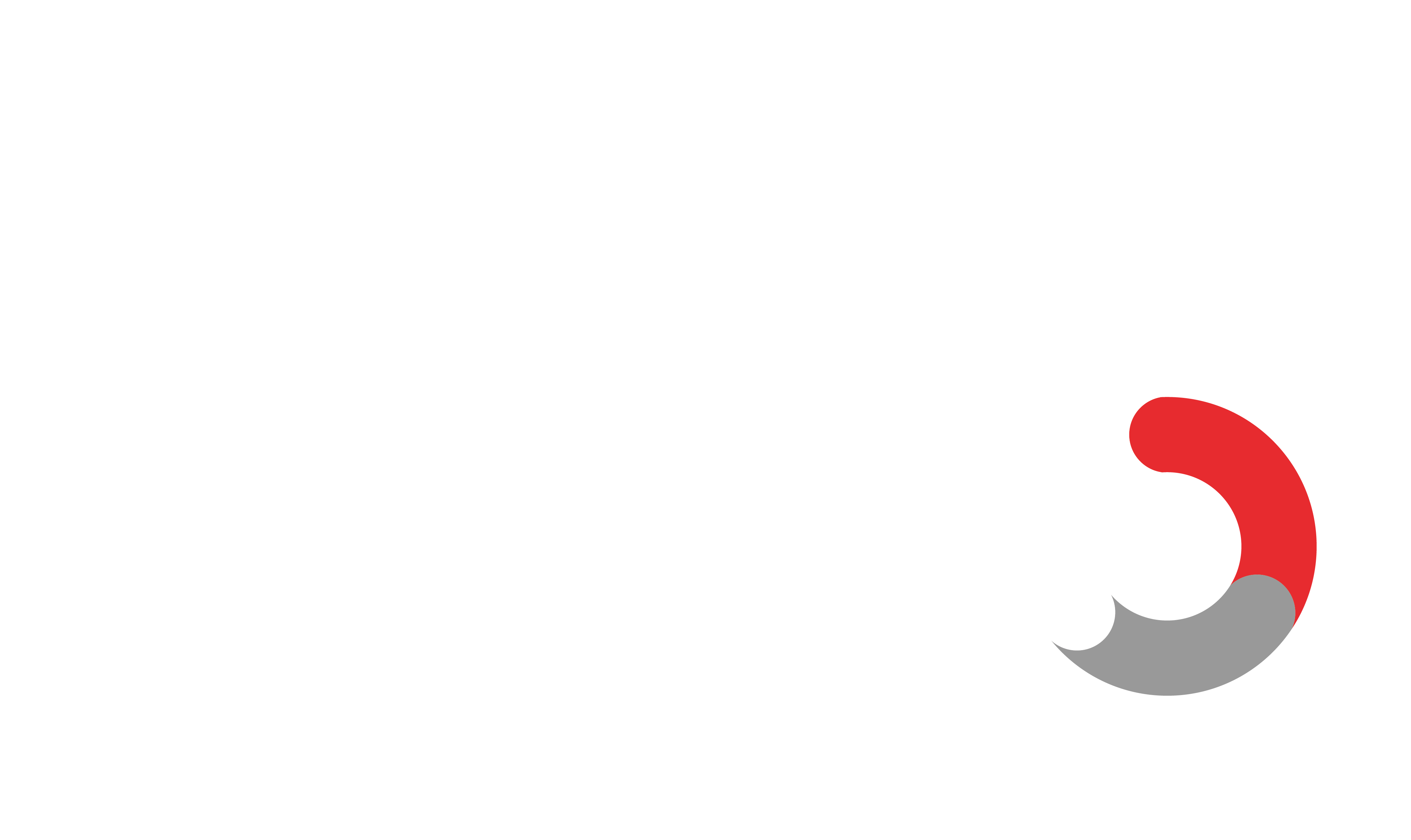 BSN Vidéo